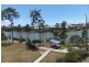 26/ 28 Castello Circuit, Varsity Lakes QLD 4227