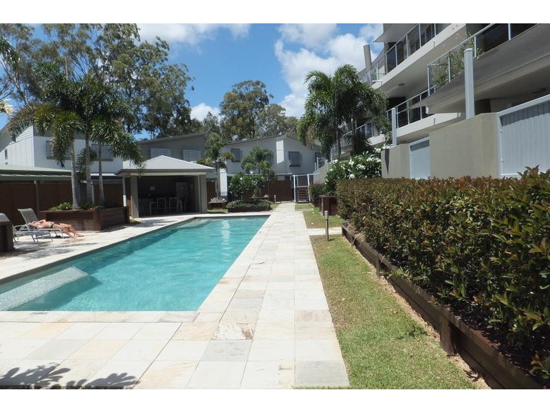 26/ 28 Castello Circuit, Varsity Lakes QLD 4227