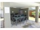 26/ 28 Castello Circuit, Varsity Lakes QLD 4227