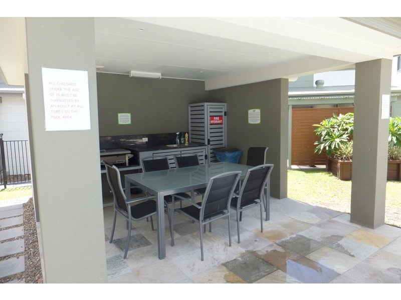 26/ 28 Castello Circuit, Varsity Lakes QLD 4227