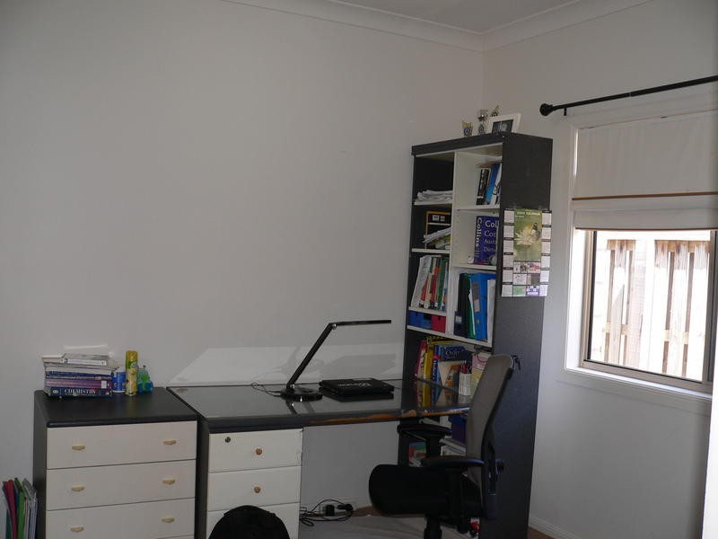 27 Castello Circuit, Varsity Lakes QLD 4227