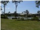 27 Castello Circuit, Varsity Lakes QLD 4227