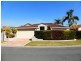 26 Cedarwood Crescent, Robina QLD 4226