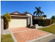 26 Cedarwood Crescent, Robina QLD 4226