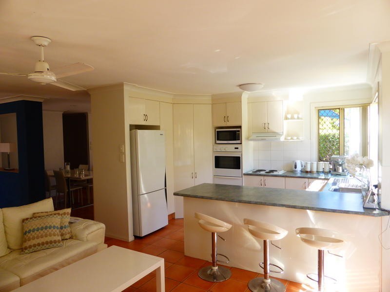 26 Cedarwood Crescent, Robina QLD 4226