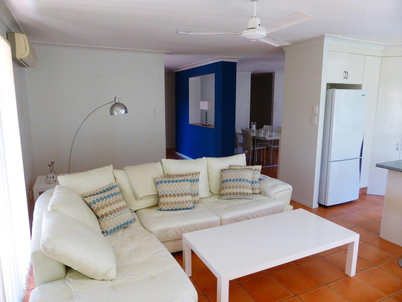 26 Cedarwood Crescent, Robina QLD 4226