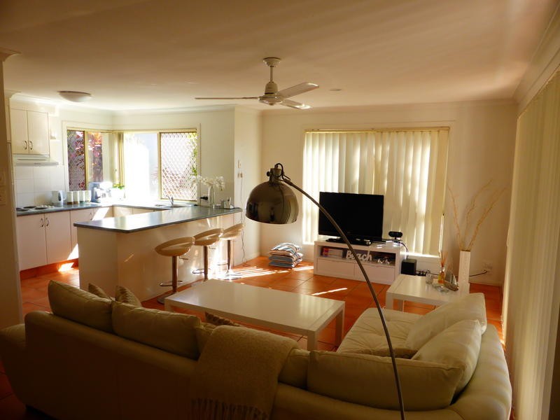 26 Cedarwood Crescent, Robina QLD 4226