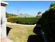 26 Cedarwood Crescent, Robina QLD 4226
