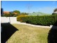26 Cedarwood Crescent, Robina QLD 4226