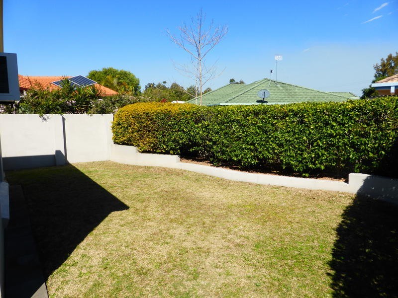 26 Cedarwood Crescent, Robina QLD 4226