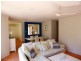 26 Cedarwood Crescent, Robina QLD 4226