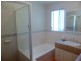 26 Cedarwood Crescent, Robina QLD 4226