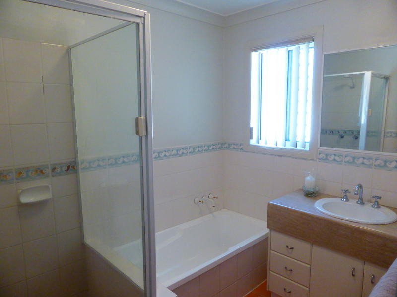 26 Cedarwood Crescent, Robina QLD 4226