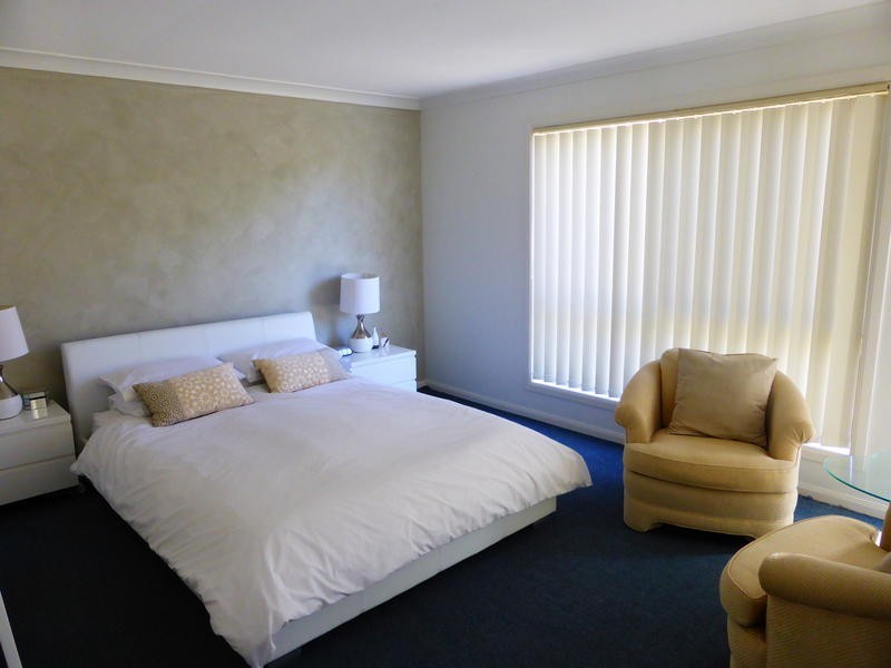 26 Cedarwood Crescent, Robina QLD 4226