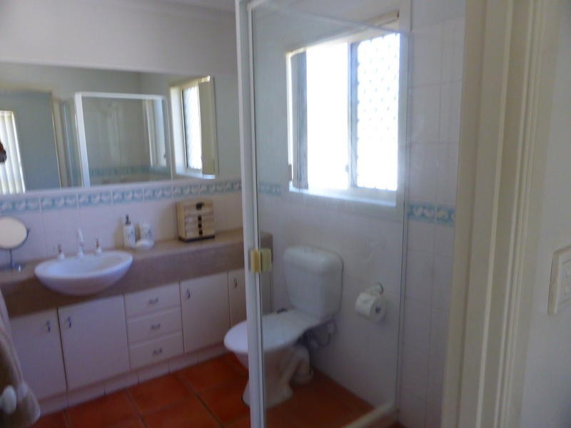 26 Cedarwood Crescent, Robina QLD 4226