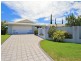 5 Cedros Place, Clear Island Waters QLD 4226