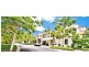 7/ 3208 Central Place, Carrara QLD 4211