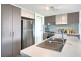 7/ 3208 Central Place, Carrara QLD 4211