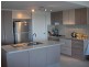 7/ 3208 Central Place, Carrara QLD 4211