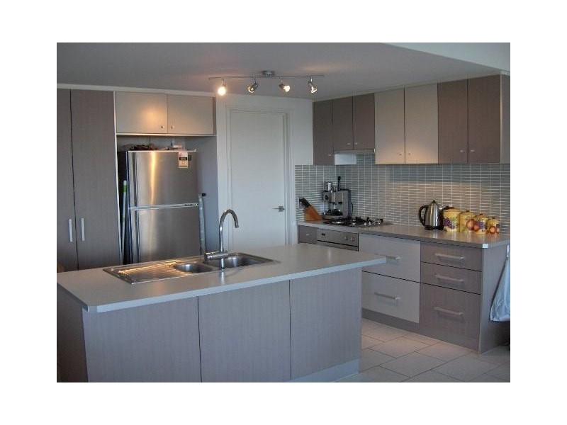 7/ 3208 Central Place, Carrara QLD 4211