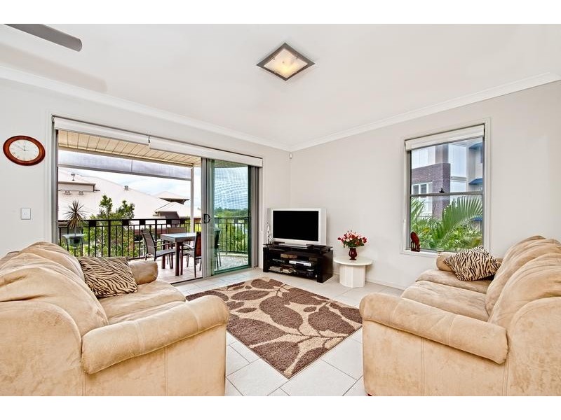 7/ 3208 Central Place, Carrara QLD 4211