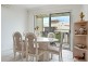 7/ 3208 Central Place, Carrara QLD 4211