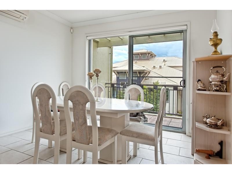 7/ 3208 Central Place, Carrara QLD 4211