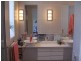 7/ 3208 Central Place, Carrara QLD 4211