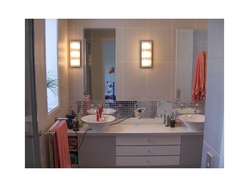 7/ 3208 Central Place, Carrara QLD 4211