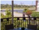 7/ 3208 Central Place, Carrara QLD 4211