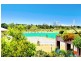 7/ 3208 Central Place, Carrara QLD 4211