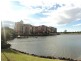 7/ 3208 Central Place, Carrara QLD 4211