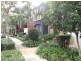 7/ 3208 Central Place, Carrara QLD 4211