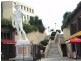 7/ 3208 Central Place, Carrara QLD 4211