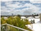 2/ 10 Cezaire Avenue, Varsity Lakes QLD 4227