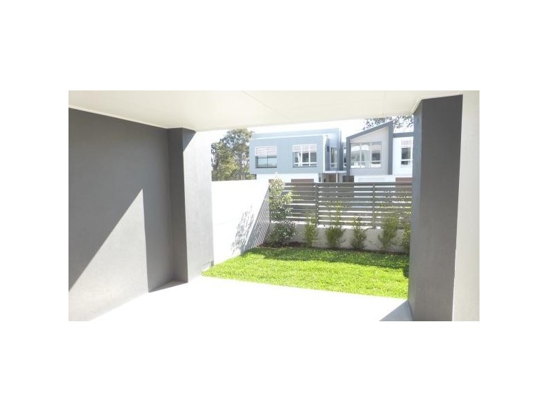 12 Evergreen View, Robina QLD 4226