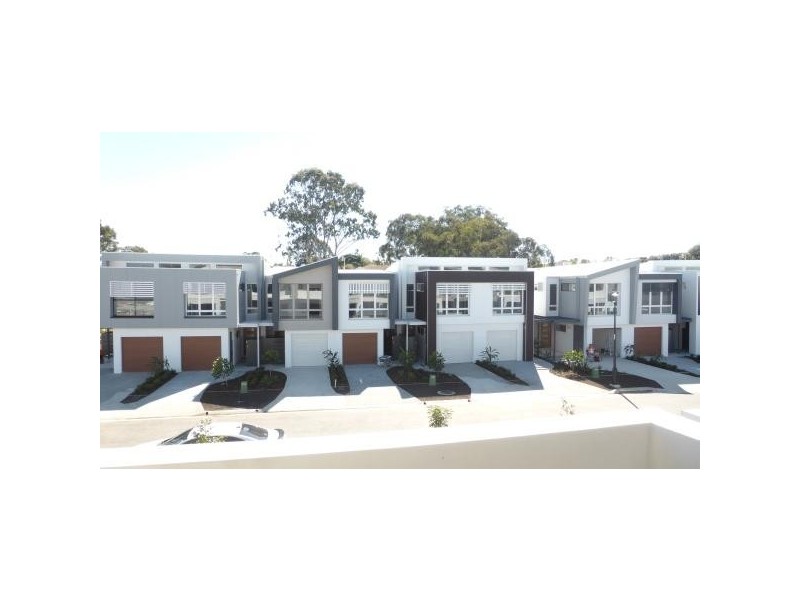 12 Evergreen View, Robina QLD 4226