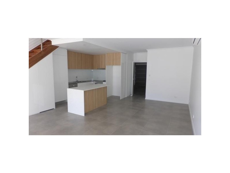 12 Evergreen View, Robina QLD 4226