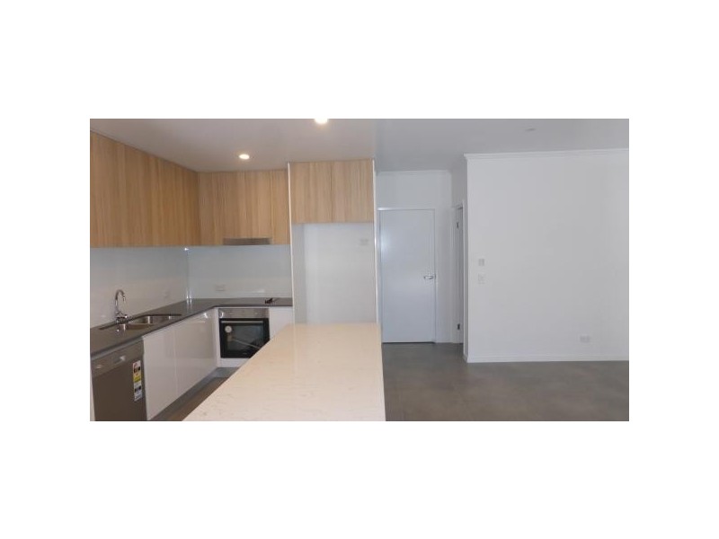 12 Evergreen View, Robina QLD 4226