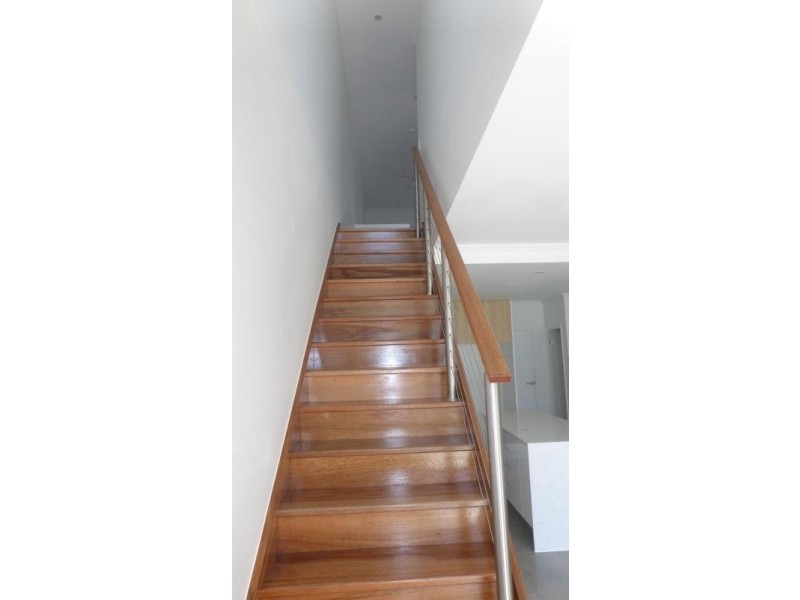 12 Evergreen View, Robina QLD 4226