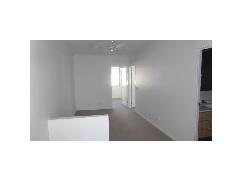 12 Evergreen View, Robina QLD 4226