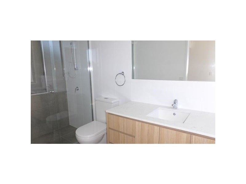 12 Evergreen View, Robina QLD 4226