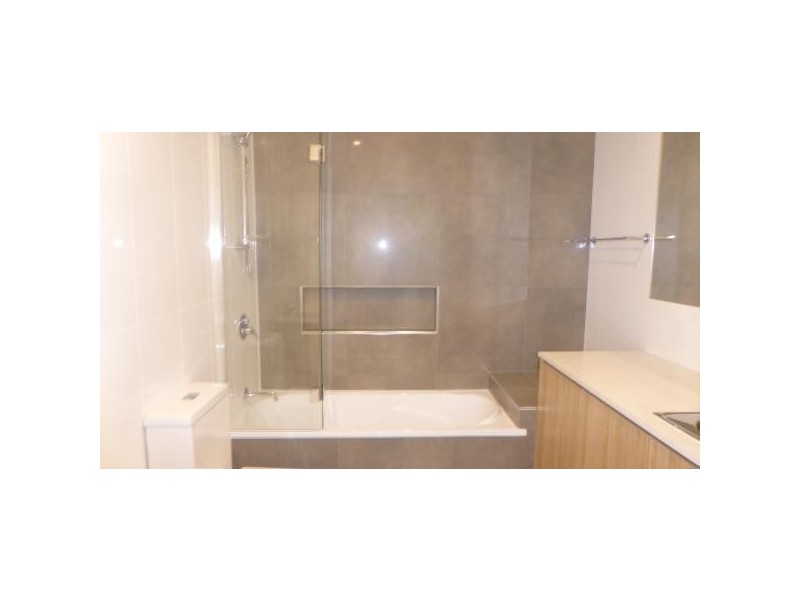 12 Evergreen View, Robina QLD 4226