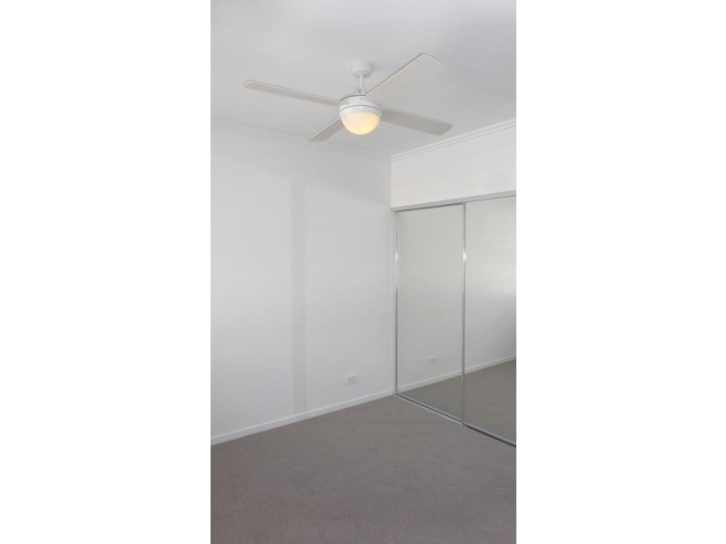 12 Evergreen View, Robina QLD 4226