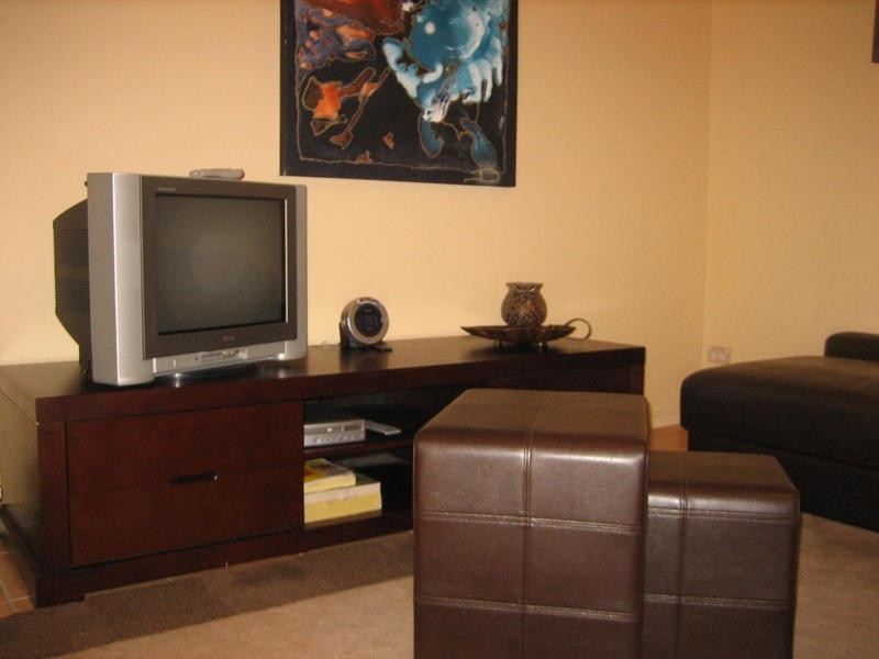 37/ 206 Cheltenham Drive, Robina QLD 4226