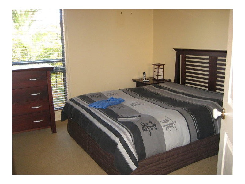 37/ 206 Cheltenham Drive, Robina QLD 4226