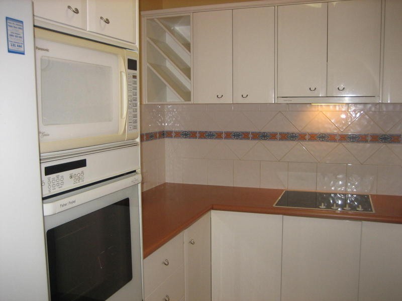 37/ 206 Cheltenham Drive, Robina QLD 4226