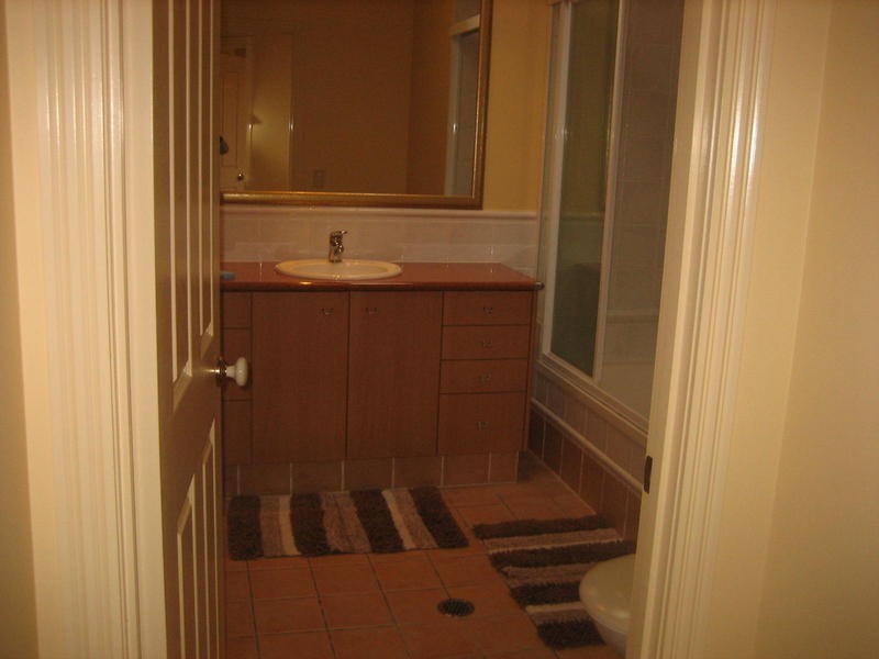 37/ 206 Cheltenham Drive, Robina QLD 4226