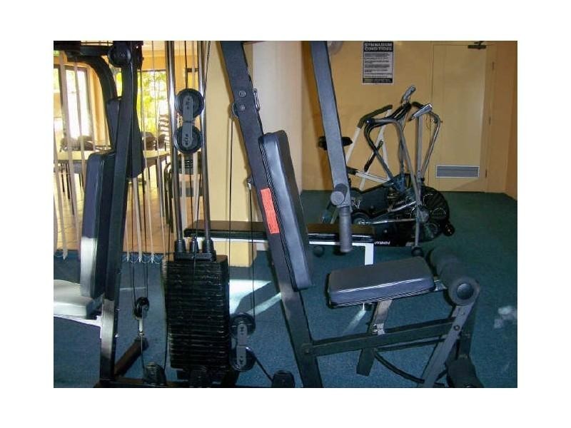 37/ 206 Cheltenham Drive, Robina QLD 4226