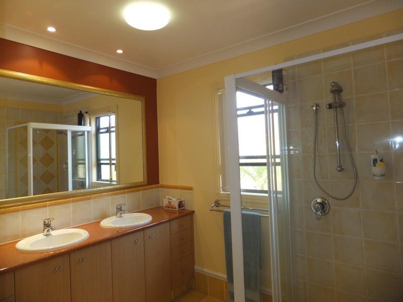 40/ 206 Cheltenham Drive, Robina QLD 4226